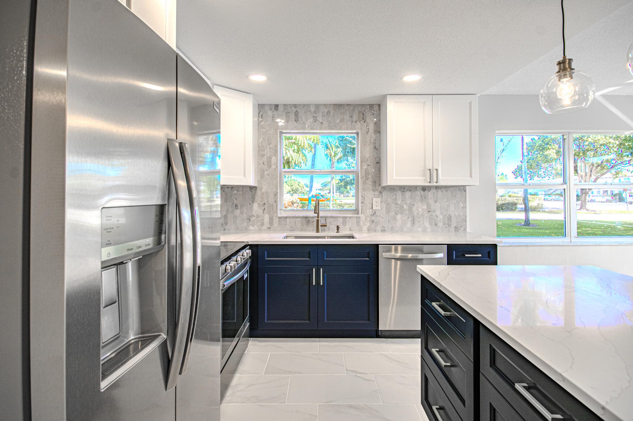 13 Northampton A A, West Palm Beach, FL 33417 6
