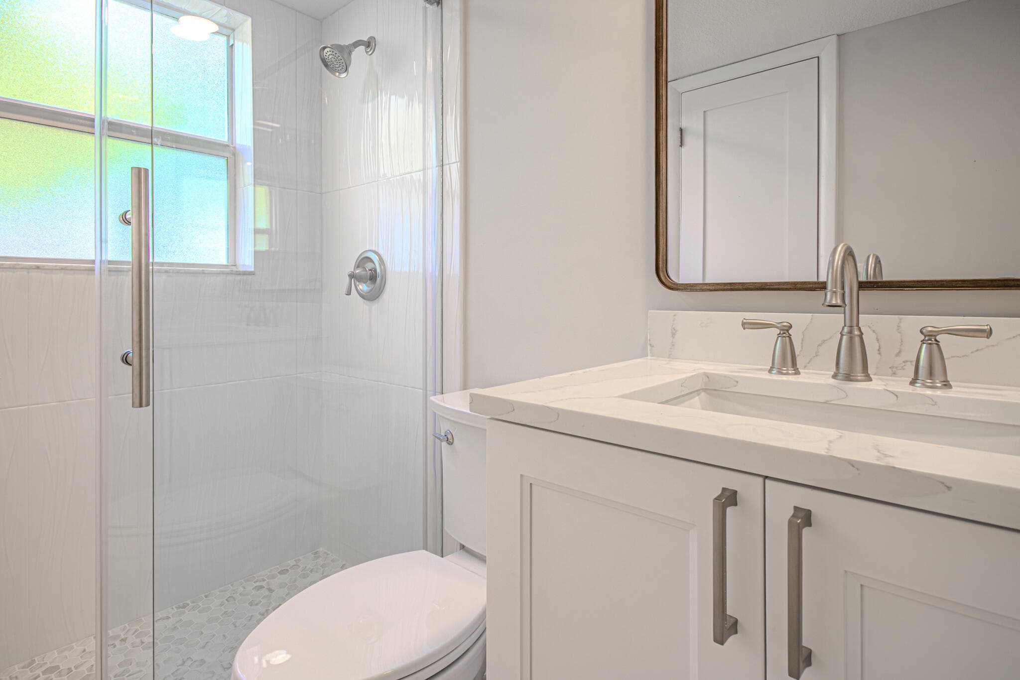 13 Northampton A A, West Palm Beach, FL 33417 14