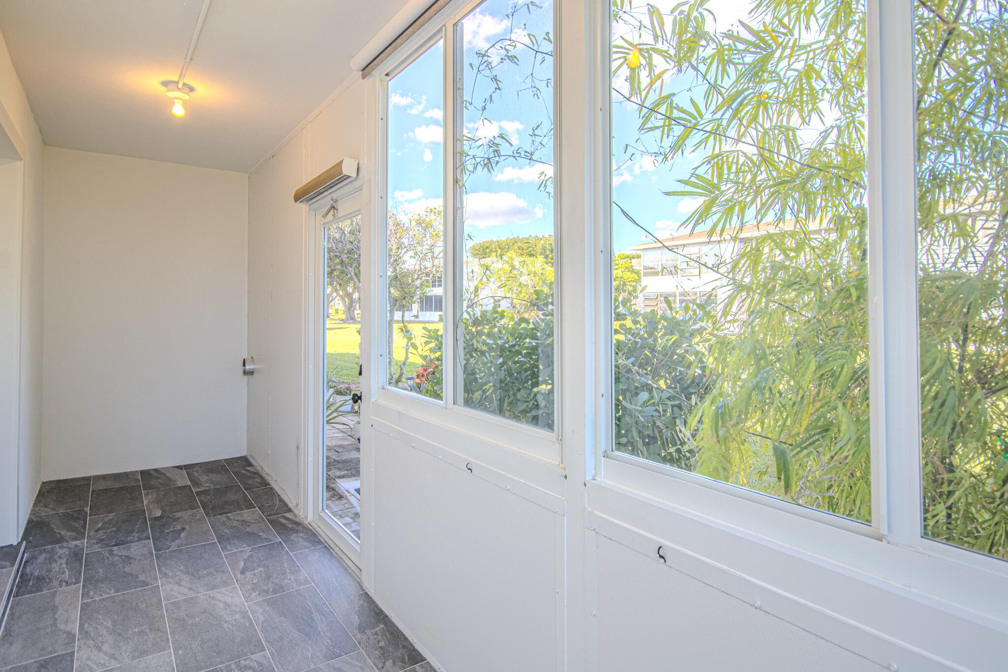 13 Northampton A A, West Palm Beach, FL 33417 16
