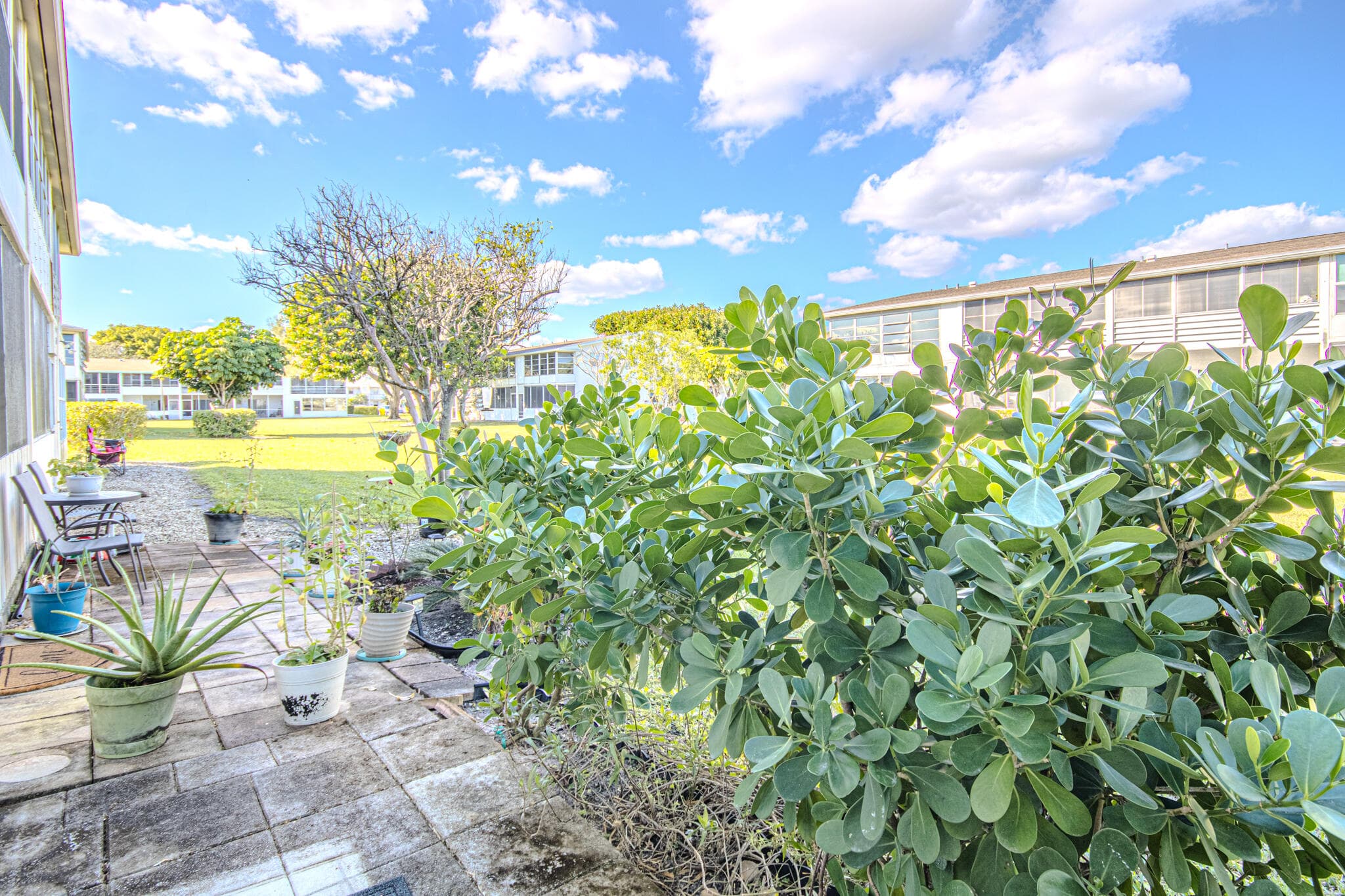 13 Northampton A A, West Palm Beach, FL 33417 17