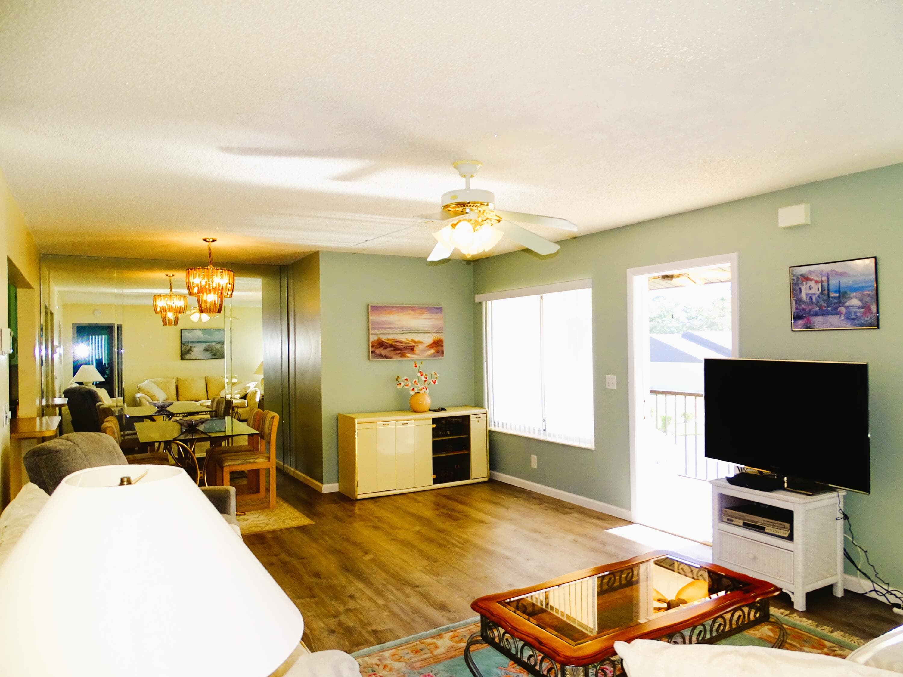 409 Pine Glen Lane A-2, Greenacres, FL 33463 4