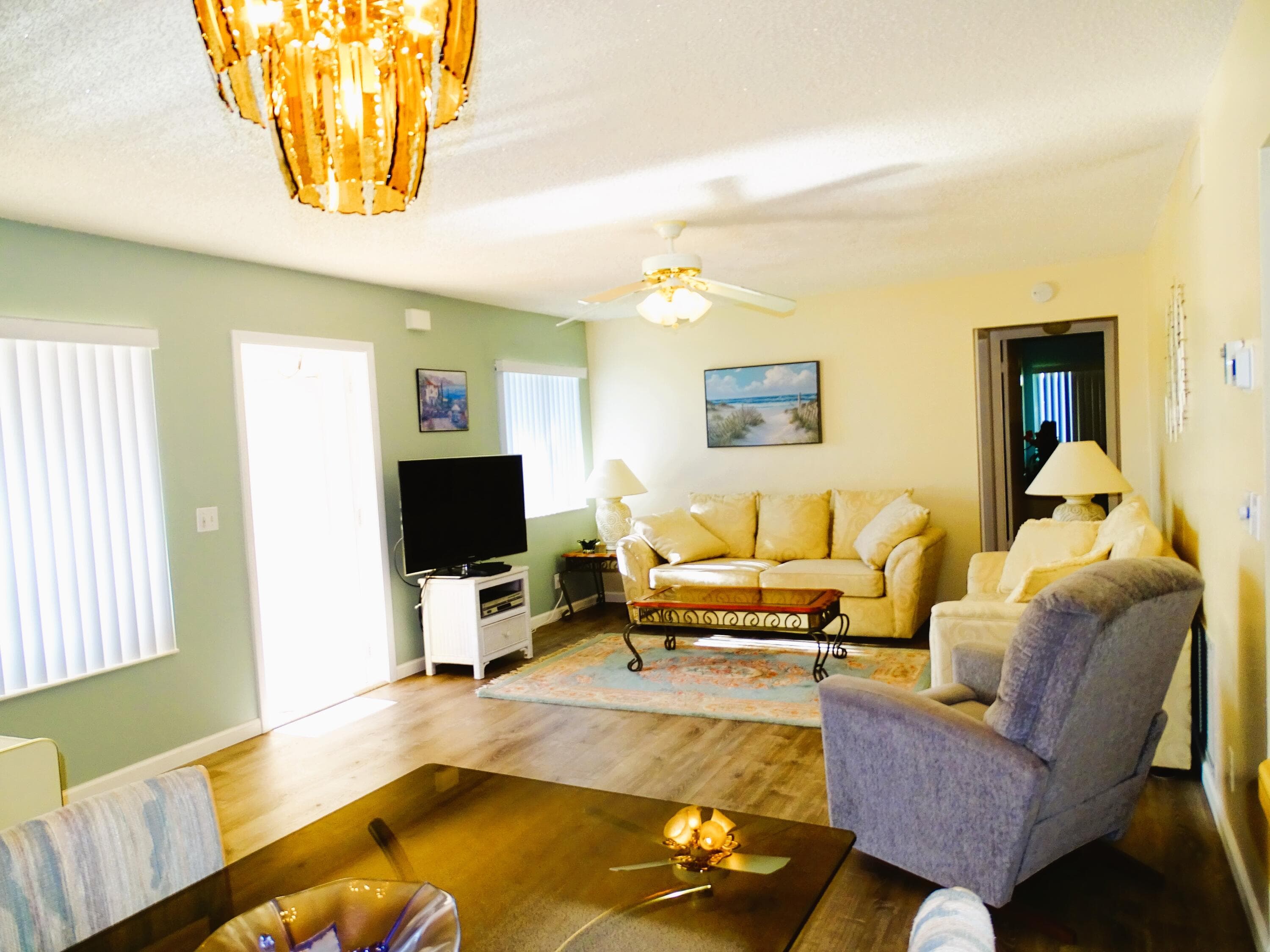 409 Pine Glen Lane A-2, Greenacres, FL 33463 6