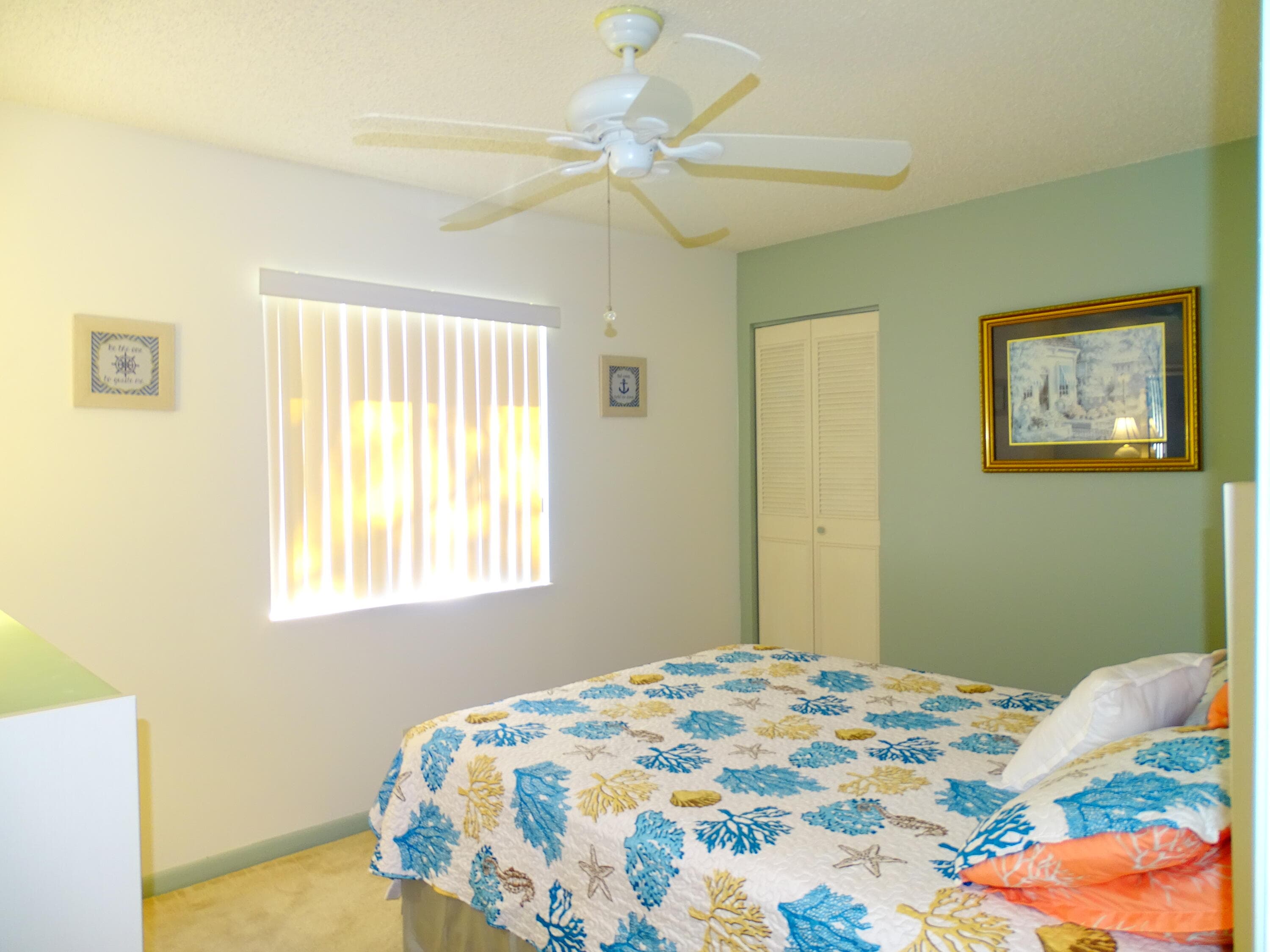 409 Pine Glen Lane A-2, Greenacres, FL 33463 17