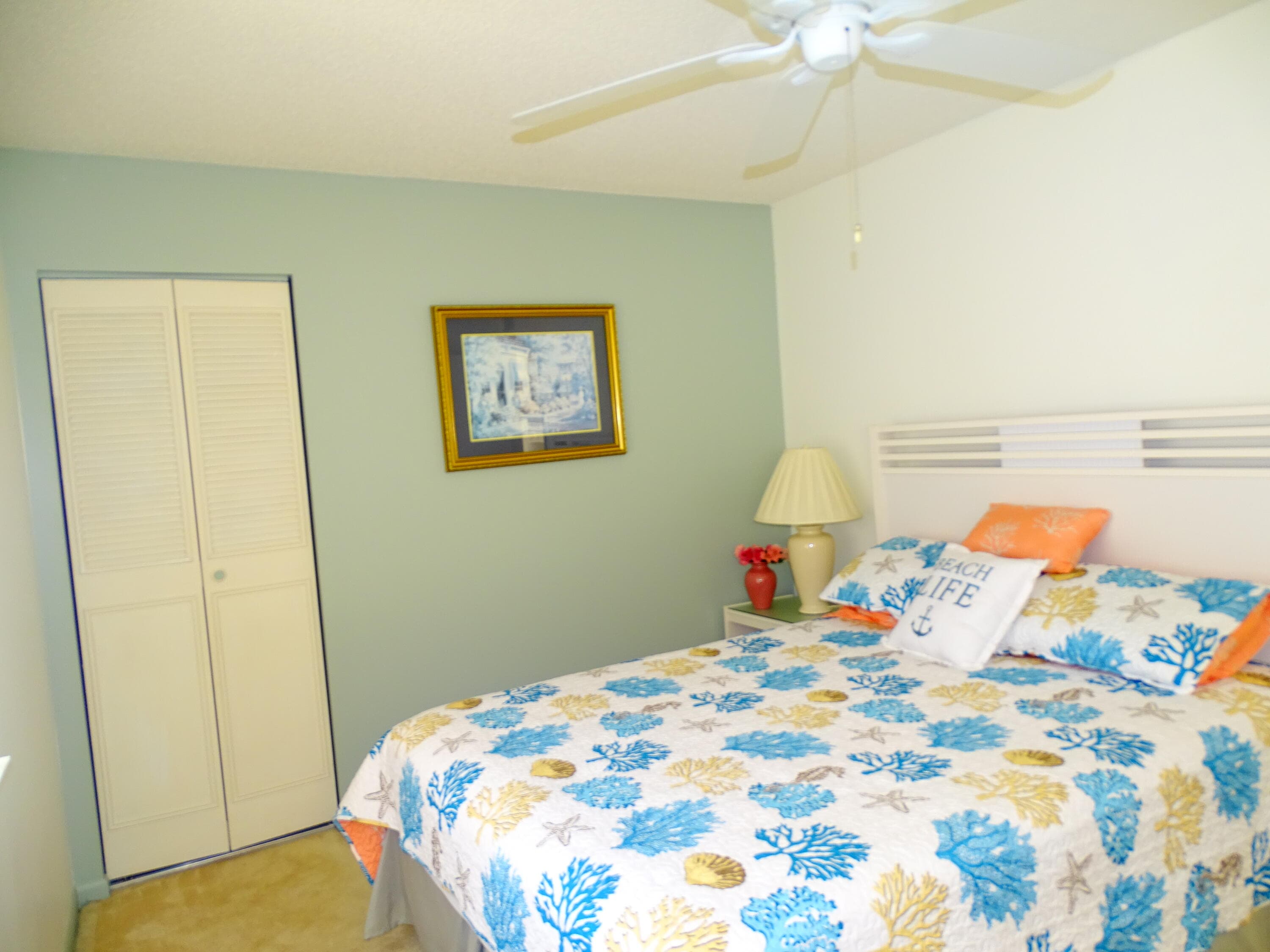 409 Pine Glen Lane A-2, Greenacres, FL 33463 19