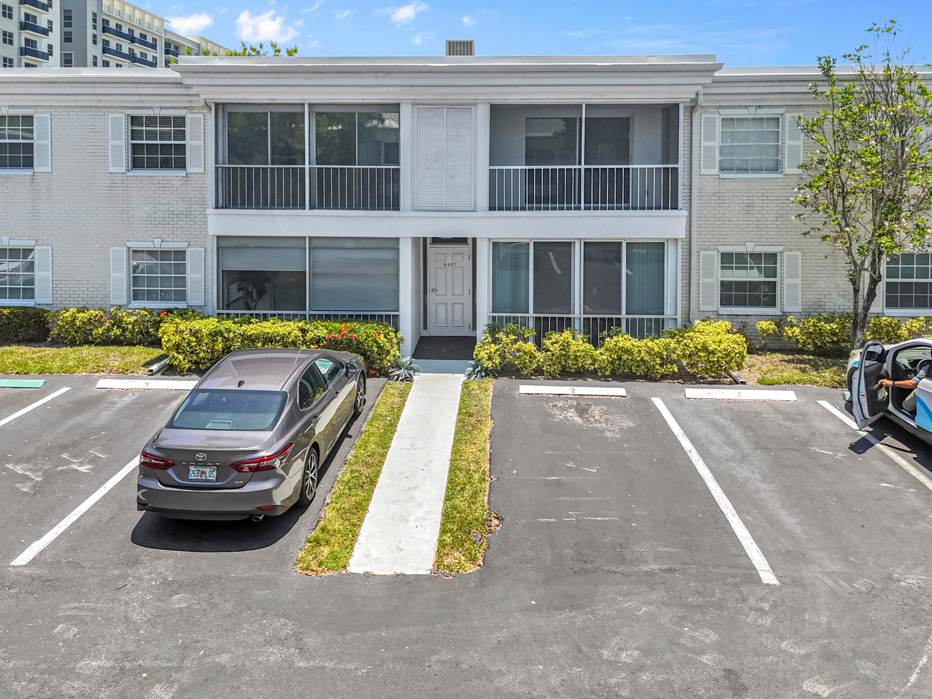 6487 Bay Club Drive 4, Fort Lauderdale, FL 33308 2
