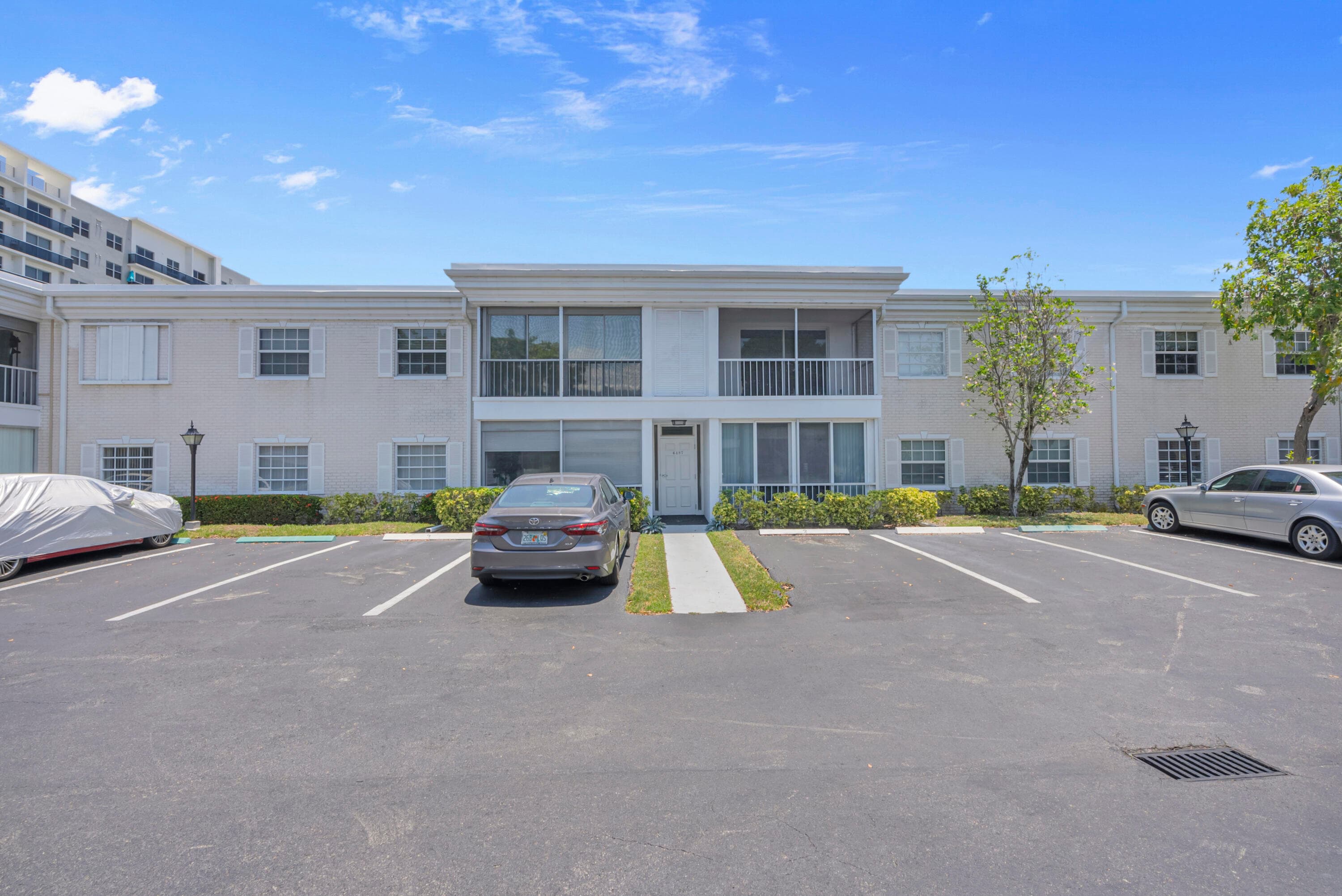 6487 Bay Club Drive 4, Fort Lauderdale, FL 33308 3