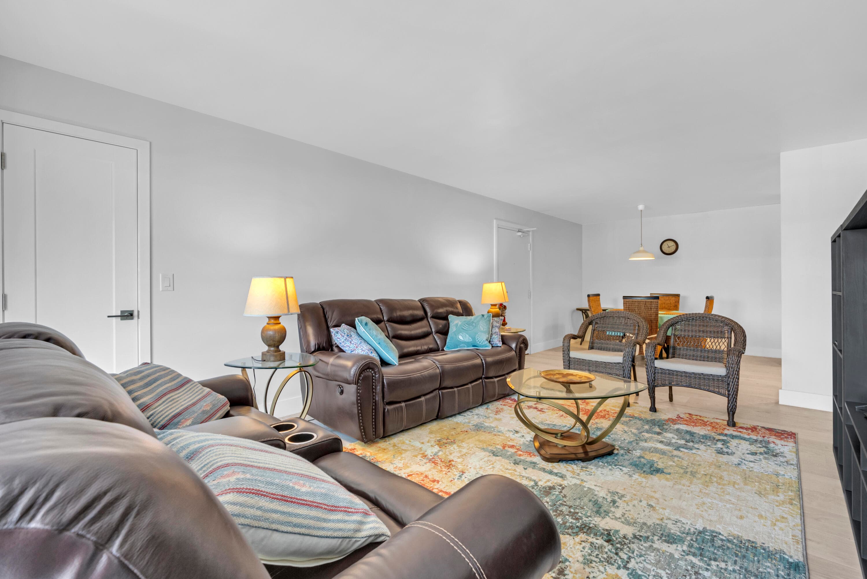 6487 Bay Club Drive 4, Fort Lauderdale, FL 33308 6