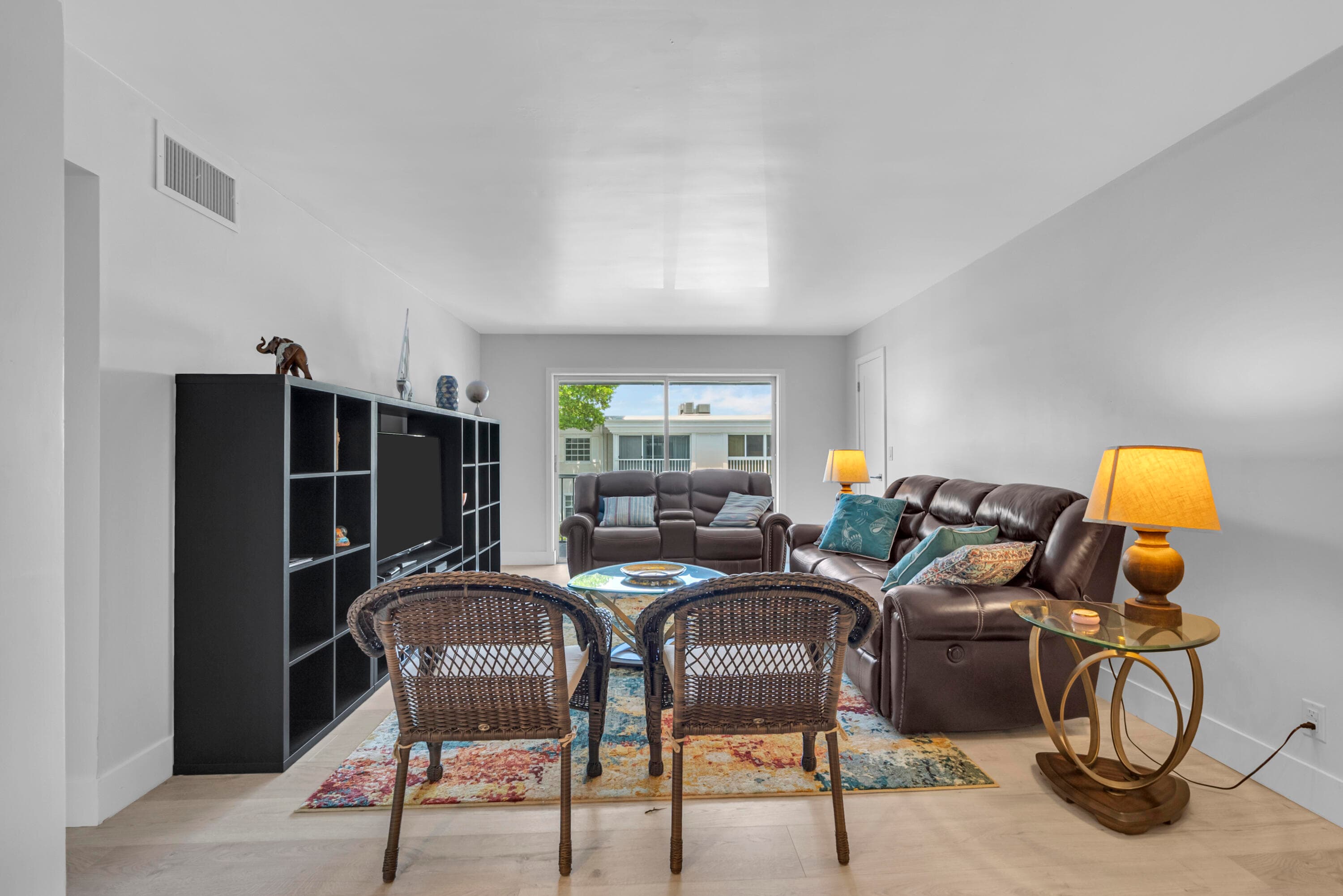 6487 Bay Club Drive 4, Fort Lauderdale, FL 33308 8