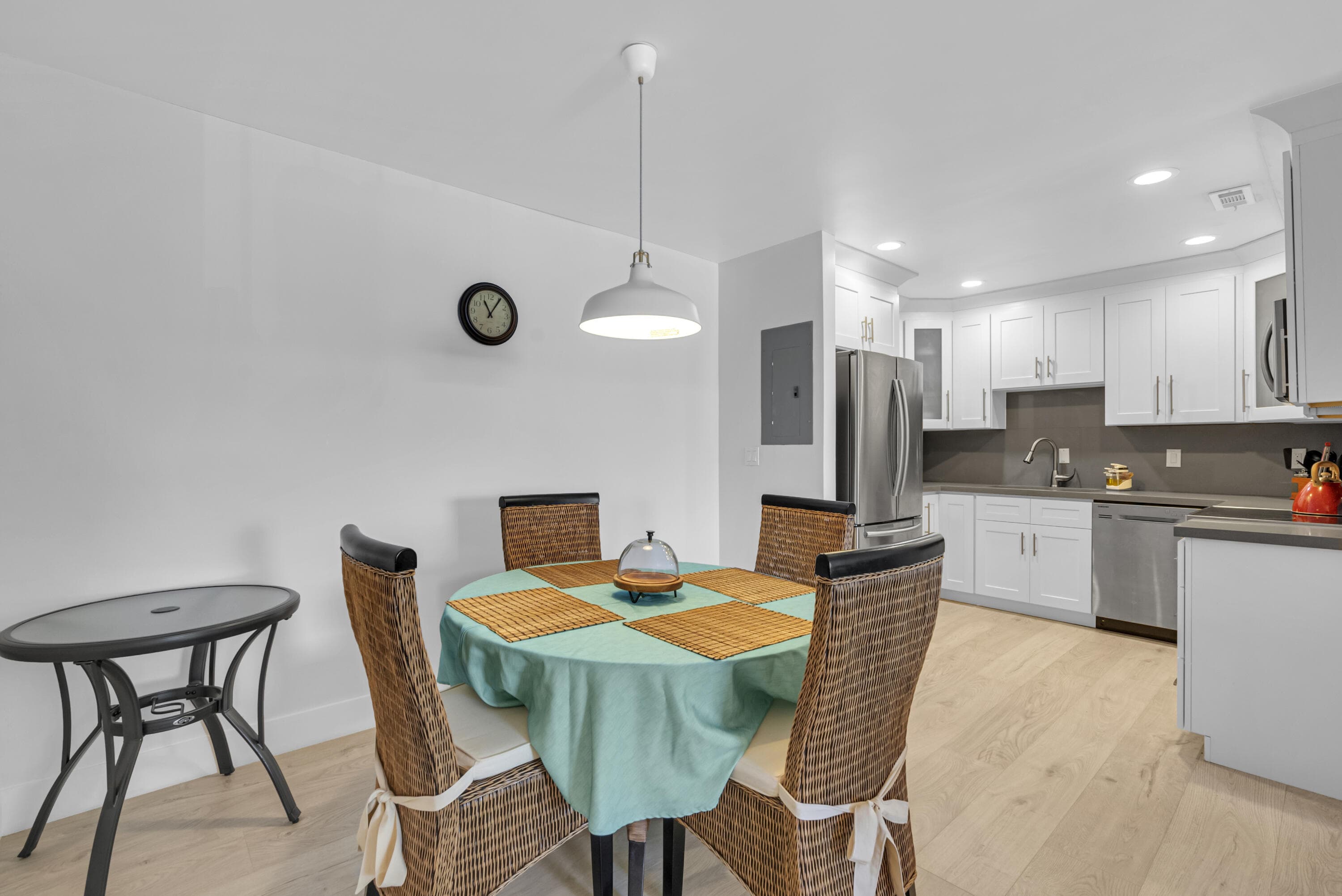6487 Bay Club Drive 4, Fort Lauderdale, FL 33308 9