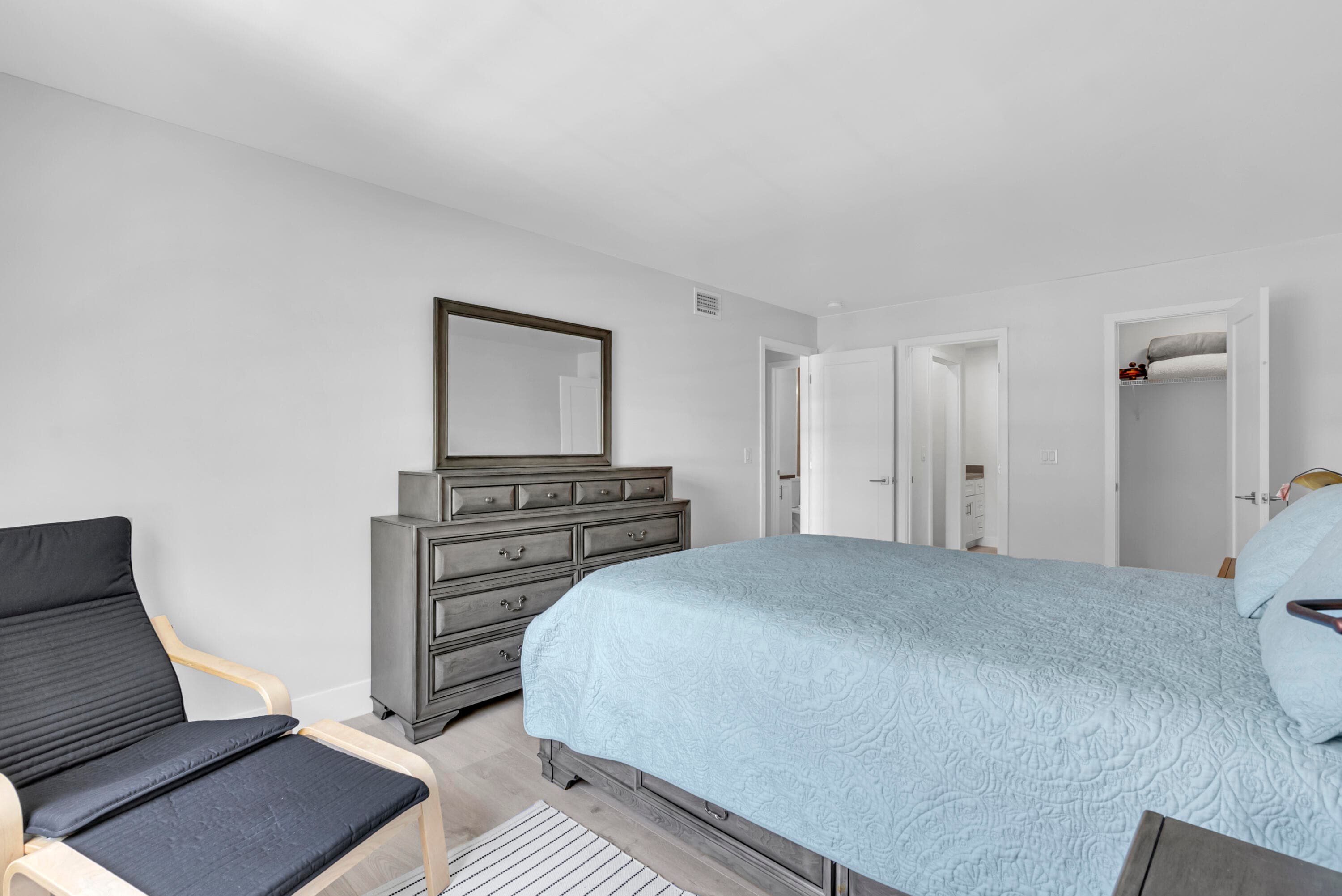 6487 Bay Club Drive 4, Fort Lauderdale, FL 33308 14