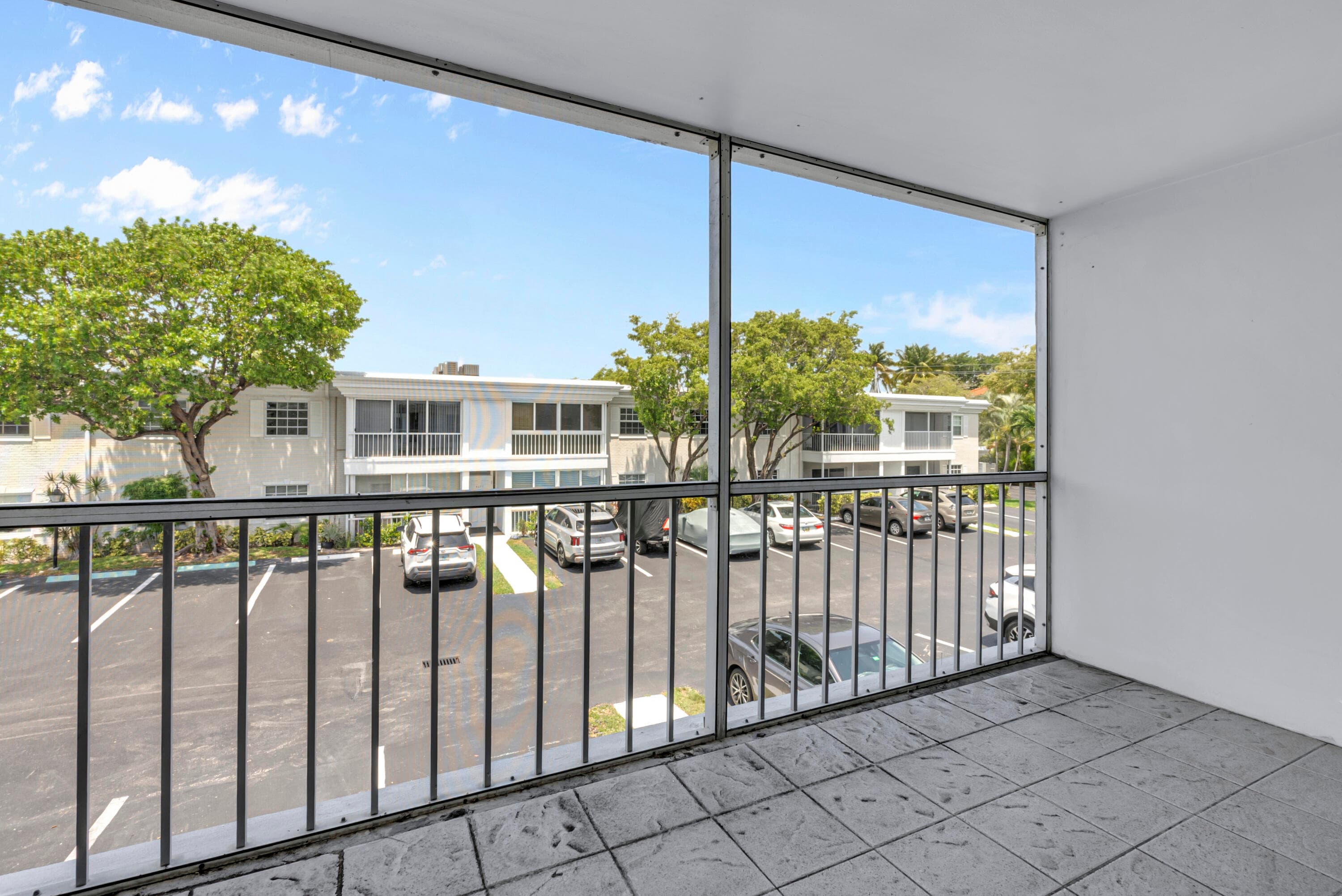 6487 Bay Club Drive 4, Fort Lauderdale, FL 33308 23