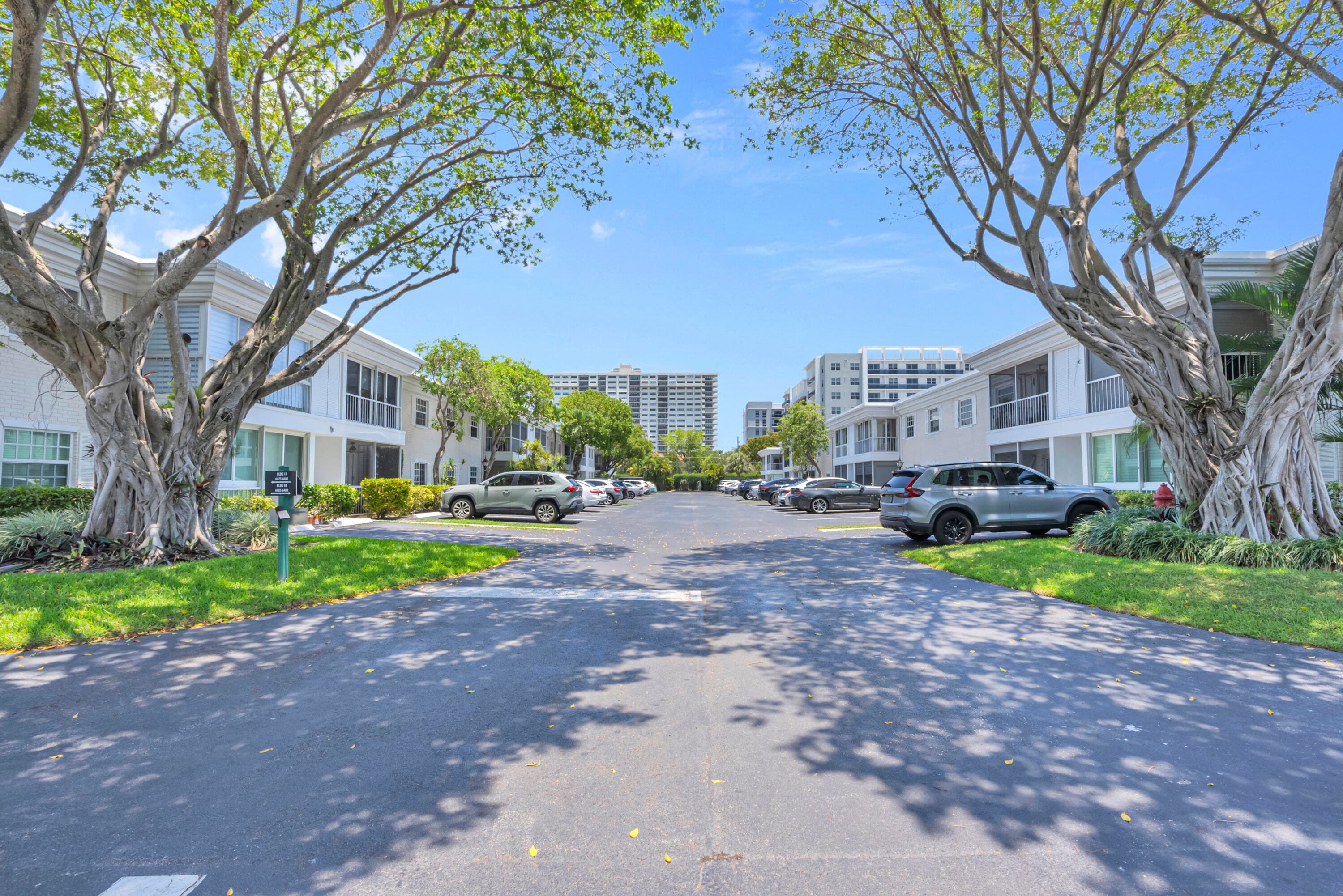 6487 Bay Club Drive 4, Fort Lauderdale, FL 33308 31