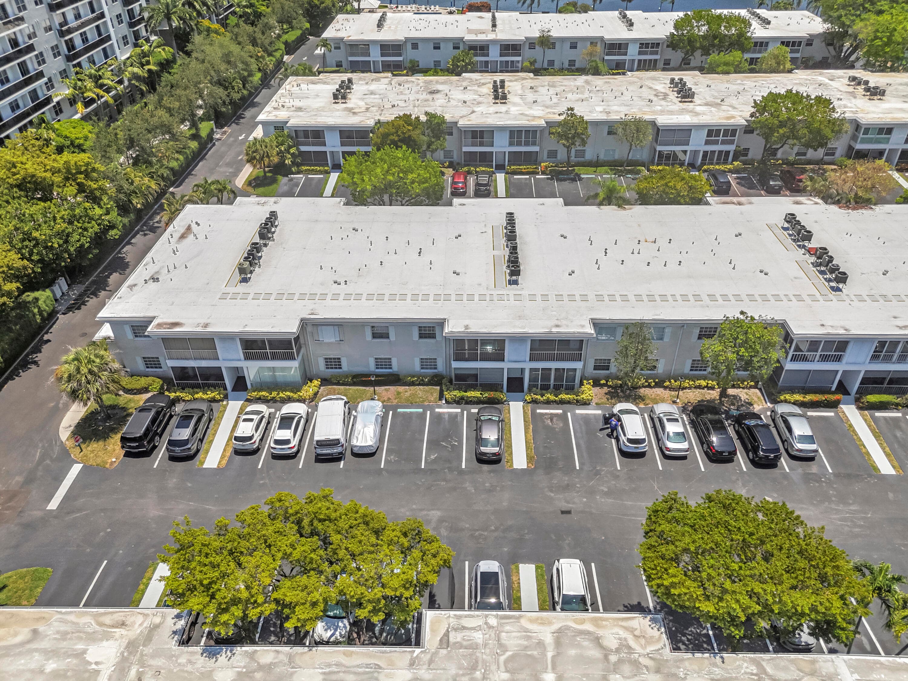 6487 Bay Club Drive 4, Fort Lauderdale, FL 33308 40