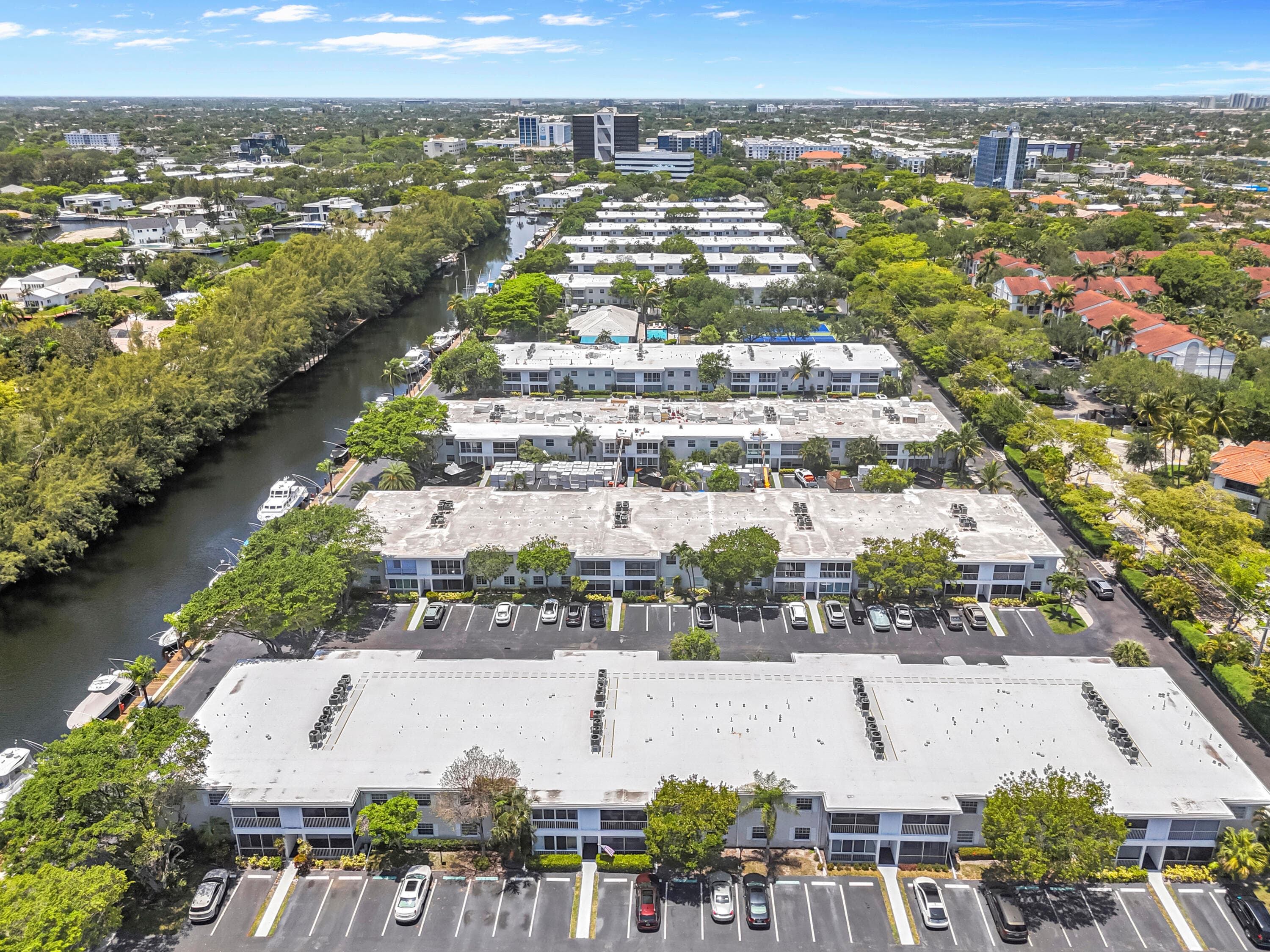 6487 Bay Club Drive 4, Fort Lauderdale, FL 33308 44