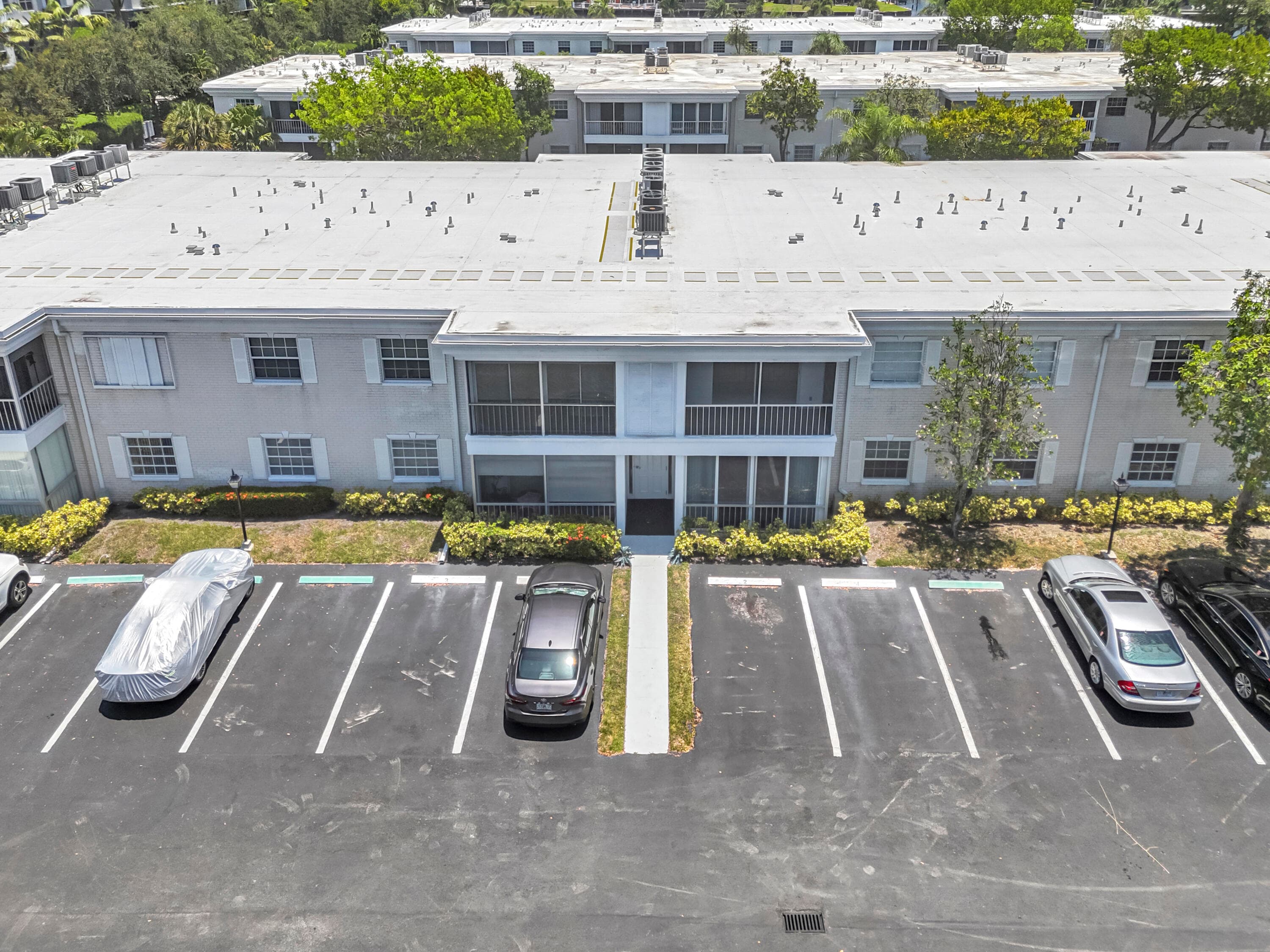 6487 Bay Club Drive 4, Fort Lauderdale, FL 33308 47