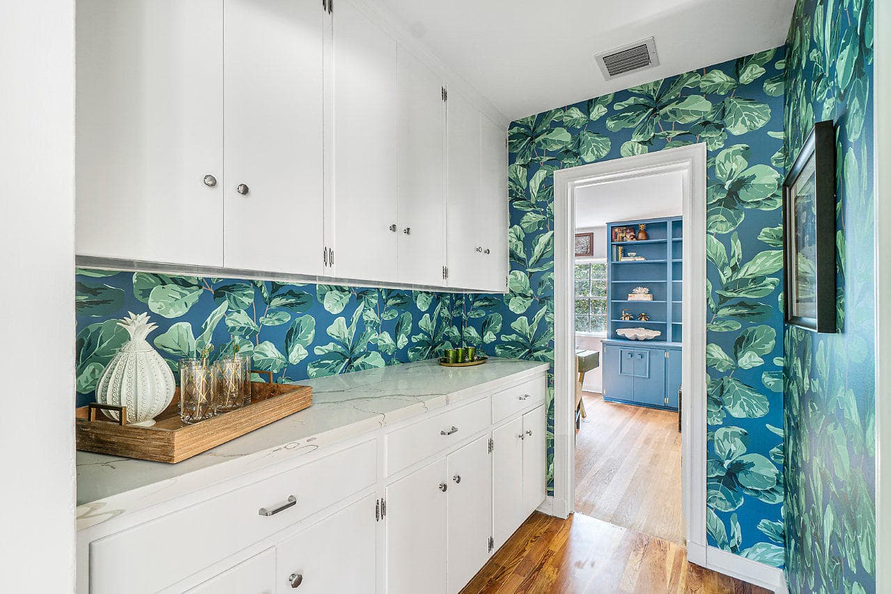 1008 N Ocean Boulevard, Gulf Stream, FL 33483 8