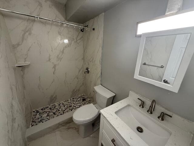 810 Lake Shore Drive 19, Lake Park, FL 33403 9
