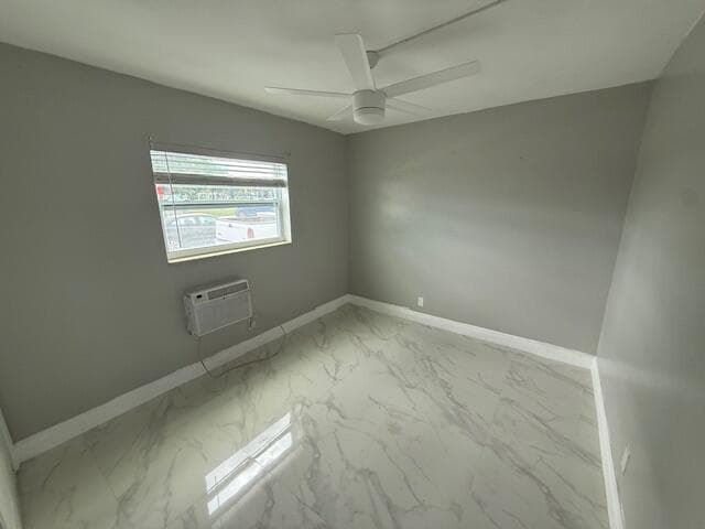 810 Lake Shore Drive 19, Lake Park, FL 33403 11