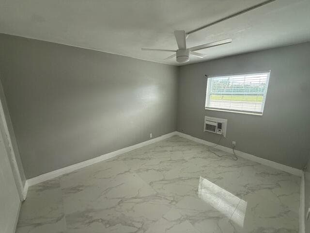 810 Lake Shore Drive 19, Lake Park, FL 33403 10