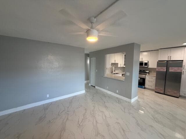 810 Lake Shore Drive 19, Lake Park, FL 33403 6
