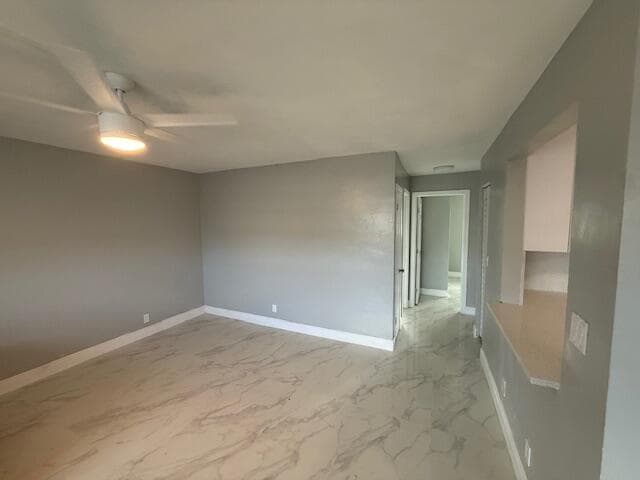 810 Lake Shore Drive 19, Lake Park, FL 33403 7