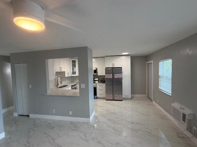 810 Lake Shore Drive 19, Lake Park, FL 33403 8