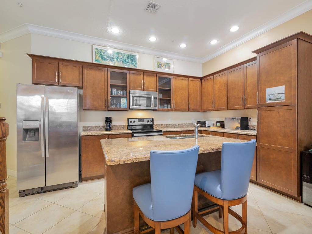 3673 Historic Lane, West Palm Beach, FL 33401 5