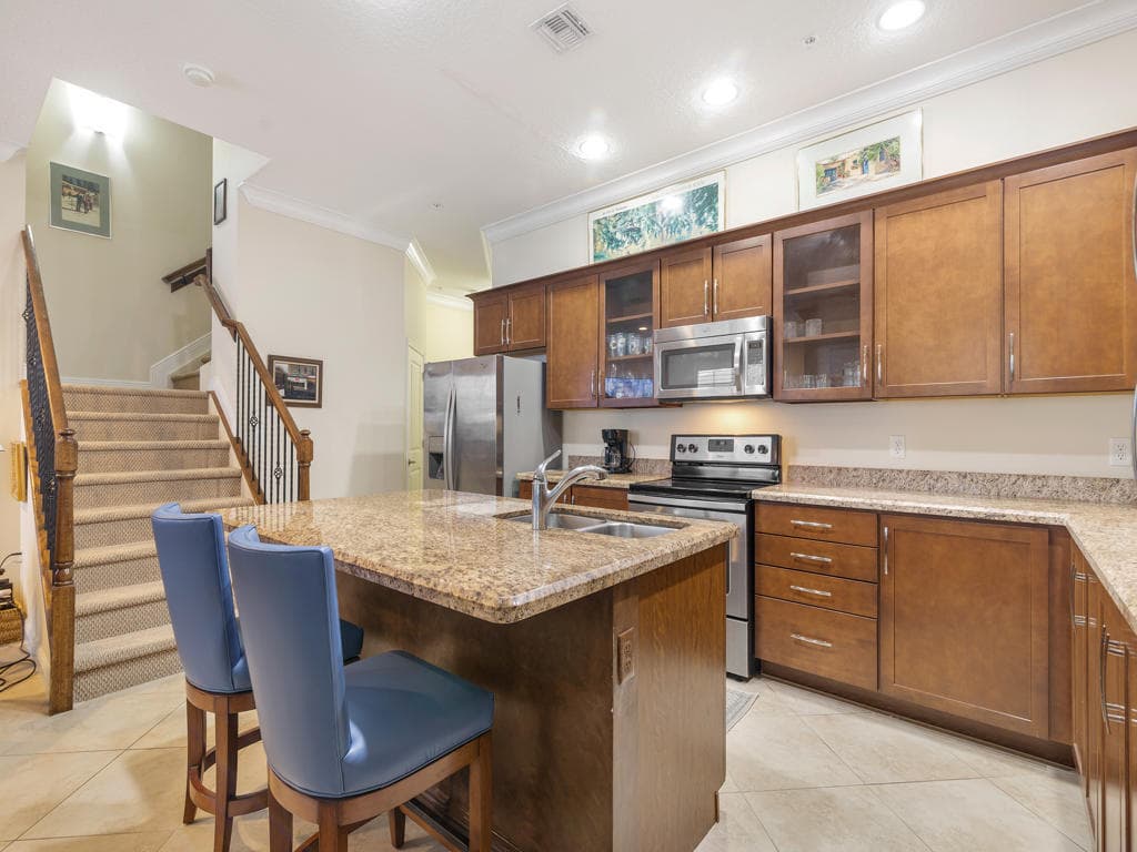 3673 Historic Lane, West Palm Beach, FL 33401 6