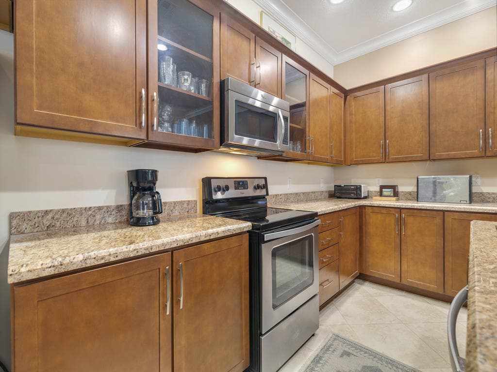3673 Historic Lane, West Palm Beach, FL 33401 7