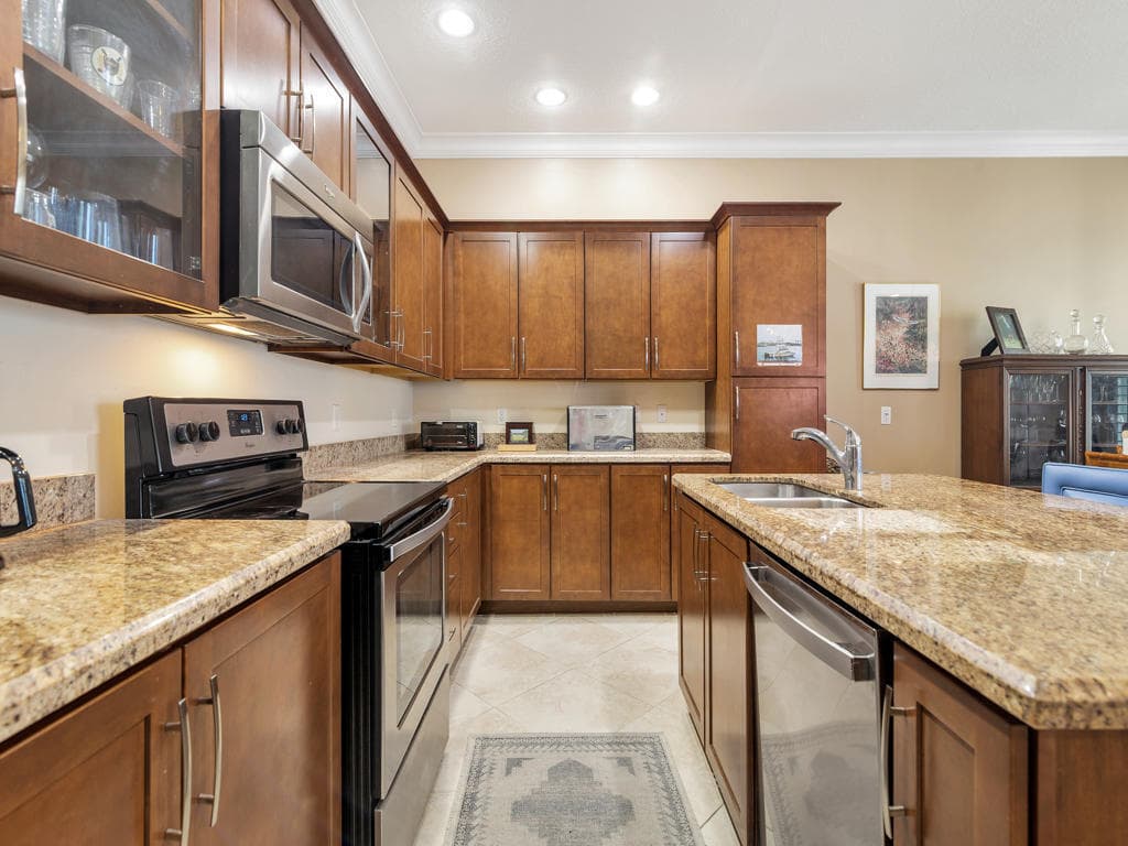 3673 Historic Lane, West Palm Beach, FL 33401 8