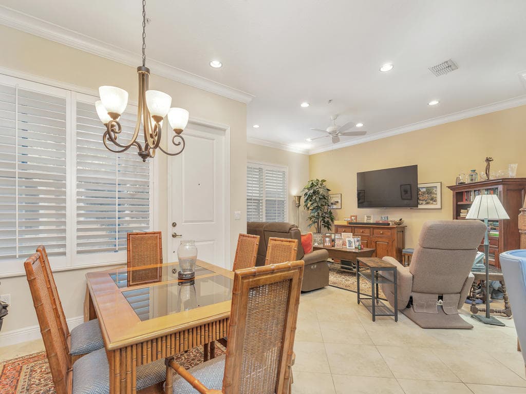 3673 Historic Lane, West Palm Beach, FL 33401 9