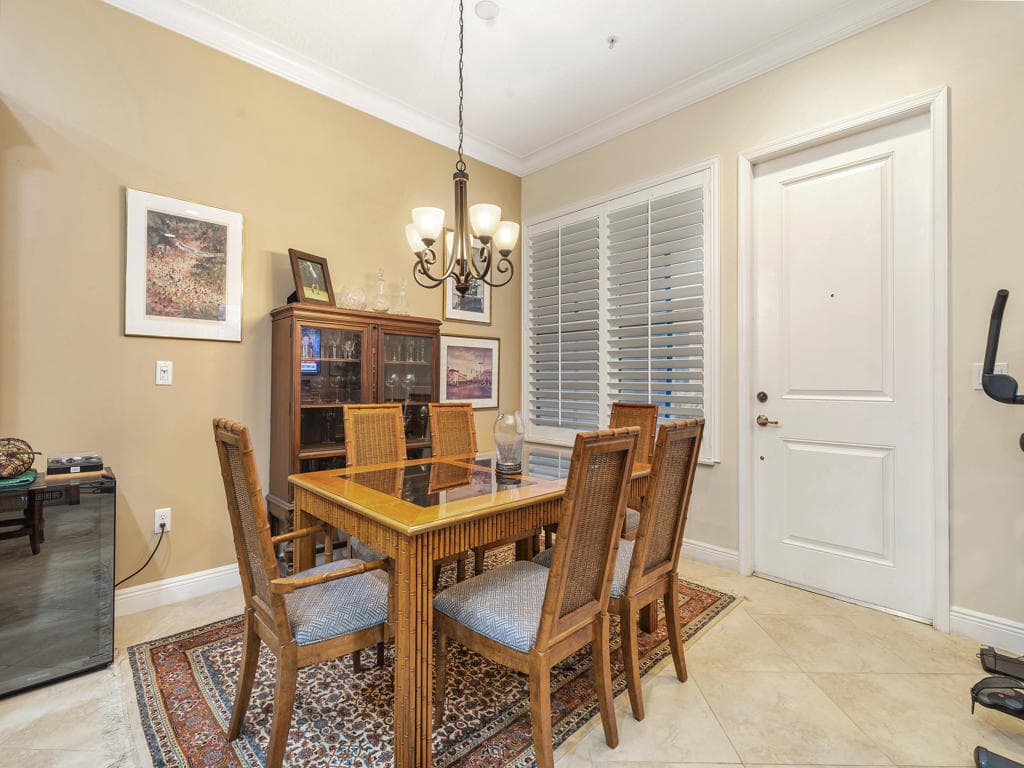 3673 Historic Lane, West Palm Beach, FL 33401 10