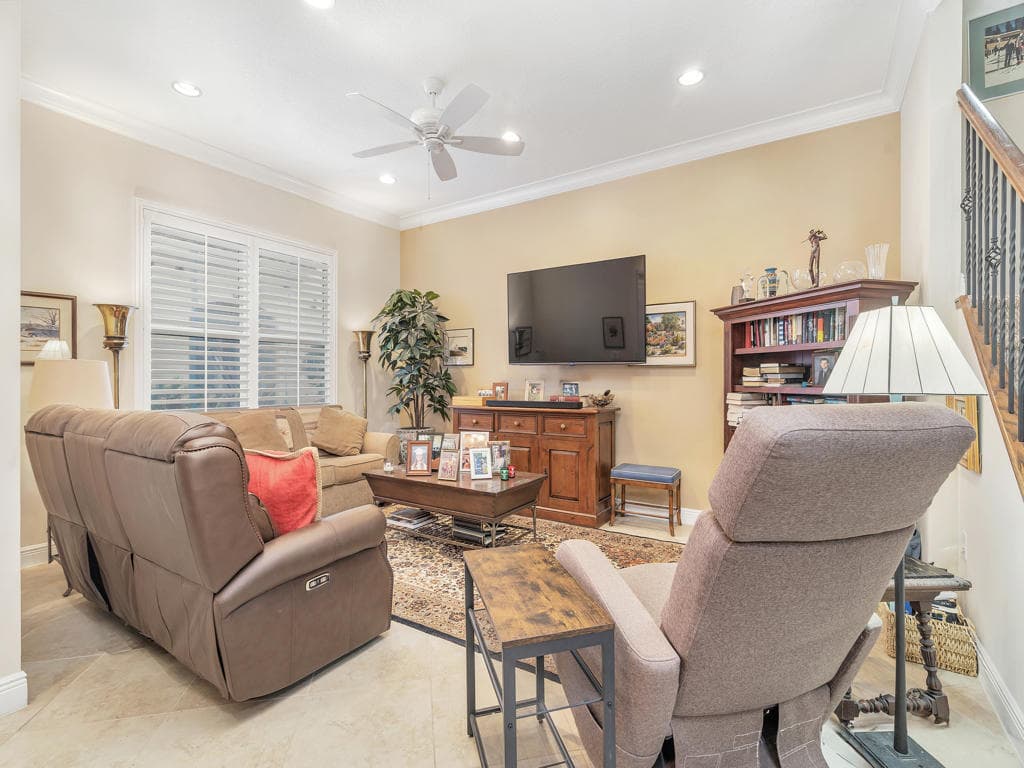 3673 Historic Lane, West Palm Beach, FL 33401 4