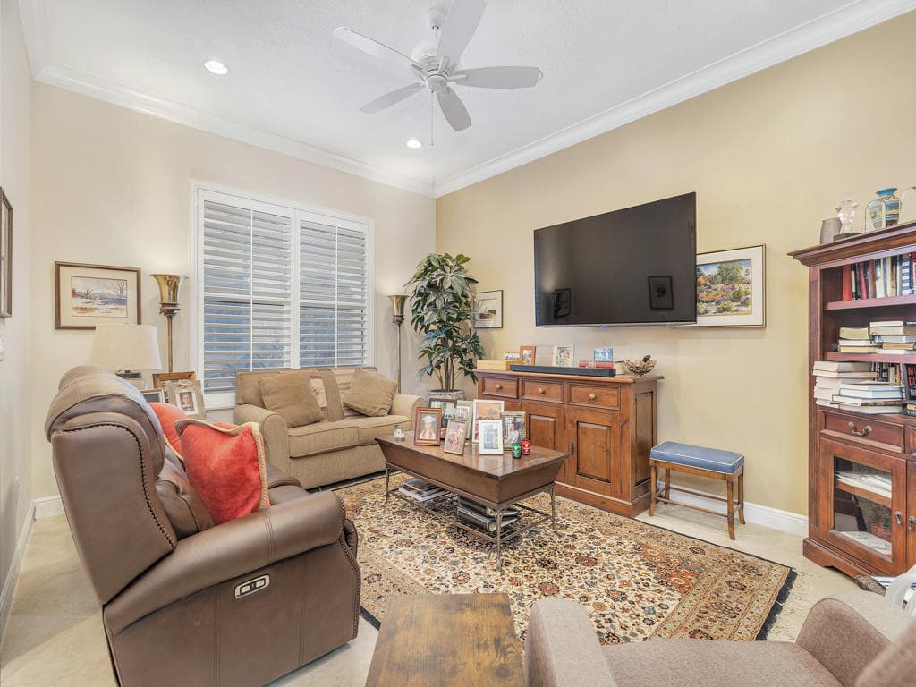 3673 Historic Lane, West Palm Beach, FL 33401 3