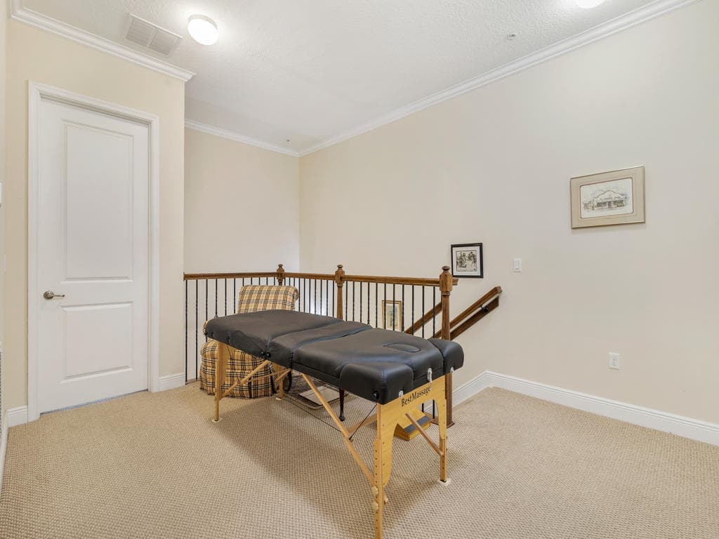 3673 Historic Lane, West Palm Beach, FL 33401 14
