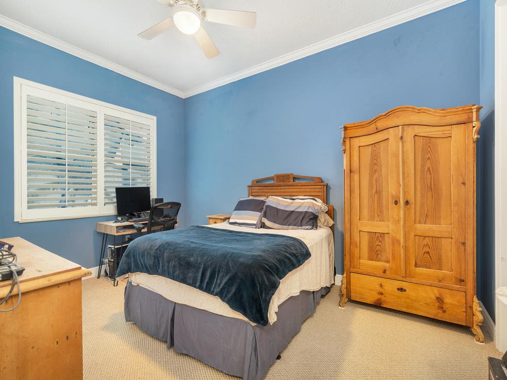 3673 Historic Lane, West Palm Beach, FL 33401 15