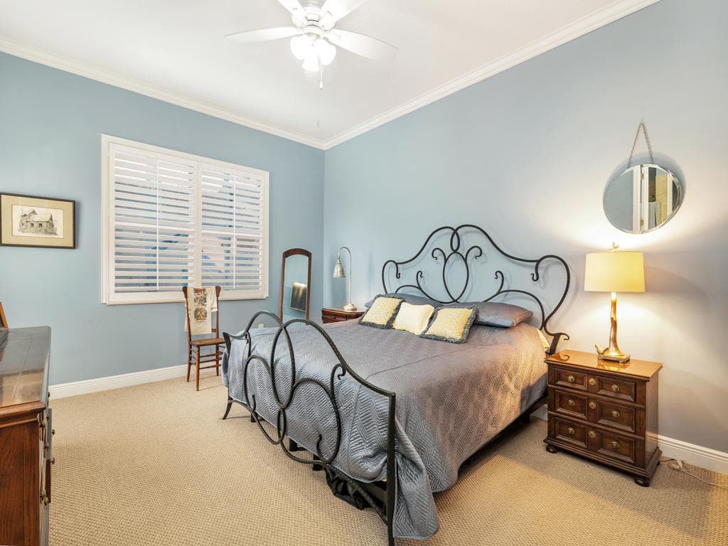 3673 Historic Lane, West Palm Beach, FL 33401 11