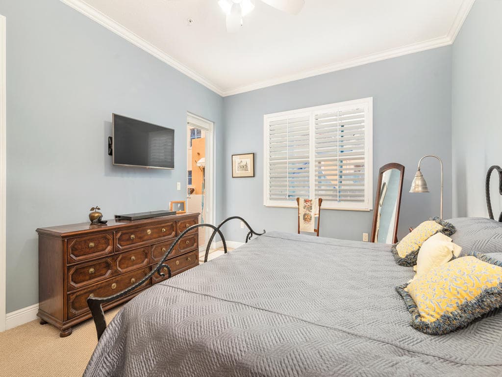 3673 Historic Lane, West Palm Beach, FL 33401 12
