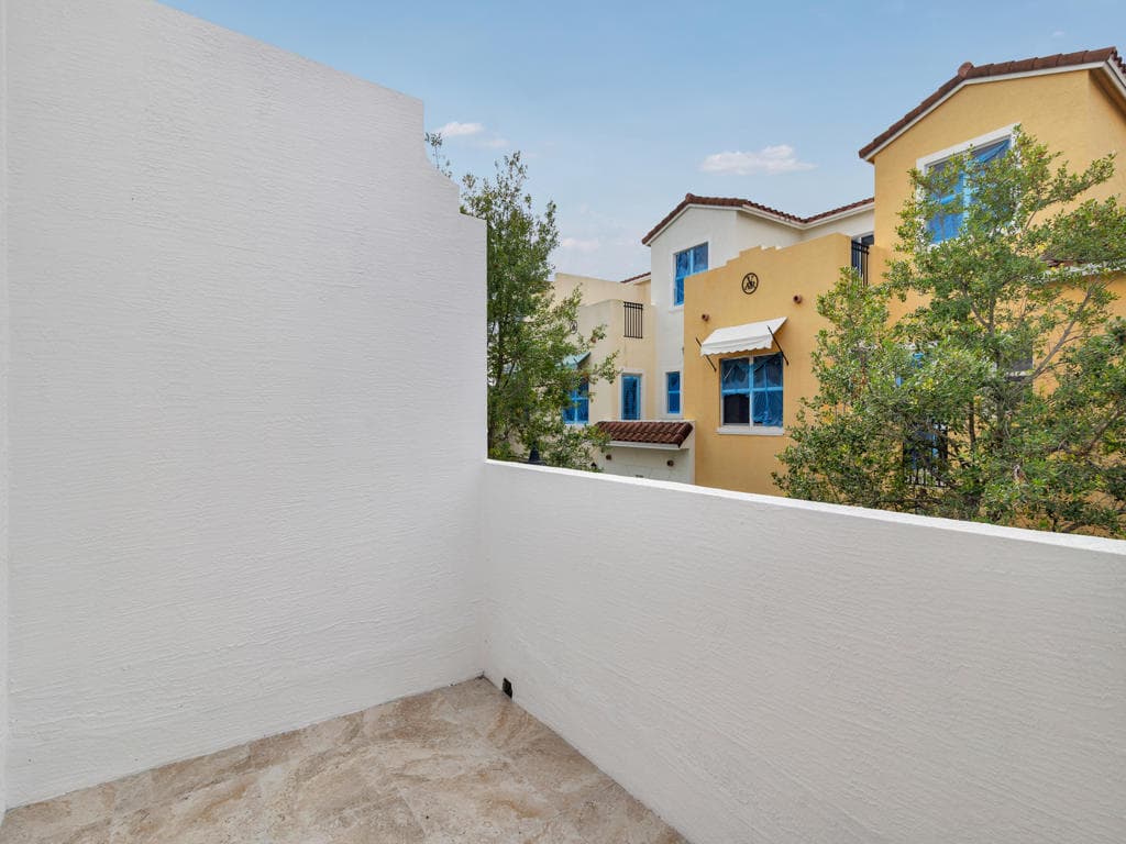 3673 Historic Lane, West Palm Beach, FL 33401 18