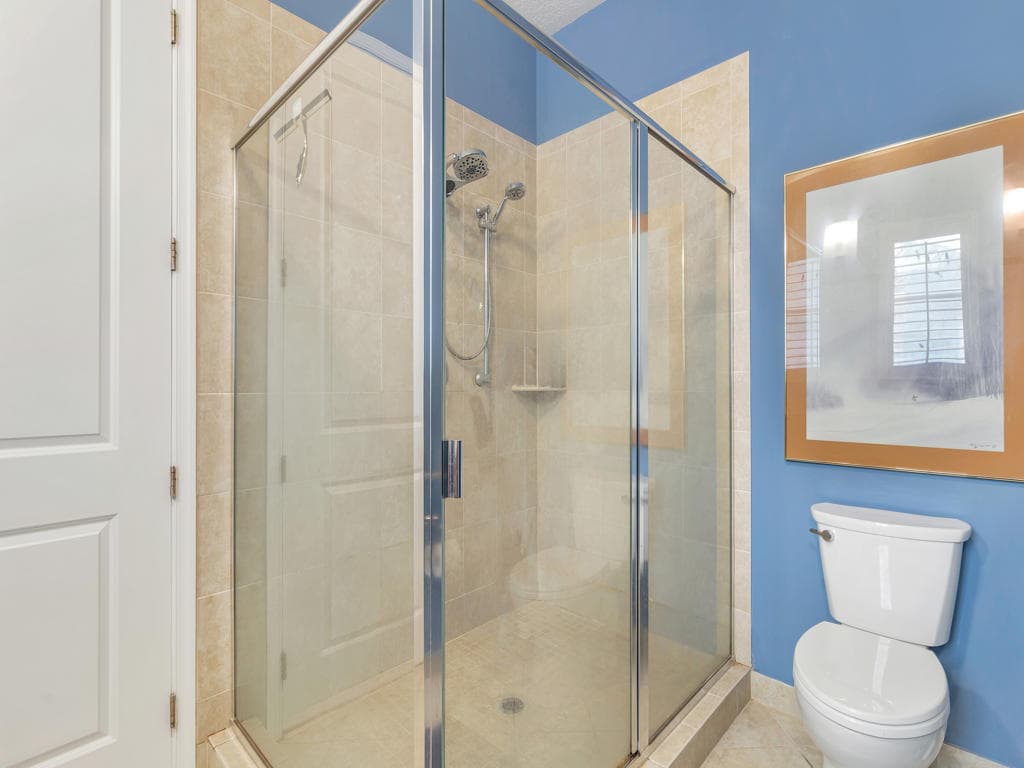 3673 Historic Lane, West Palm Beach, FL 33401 21