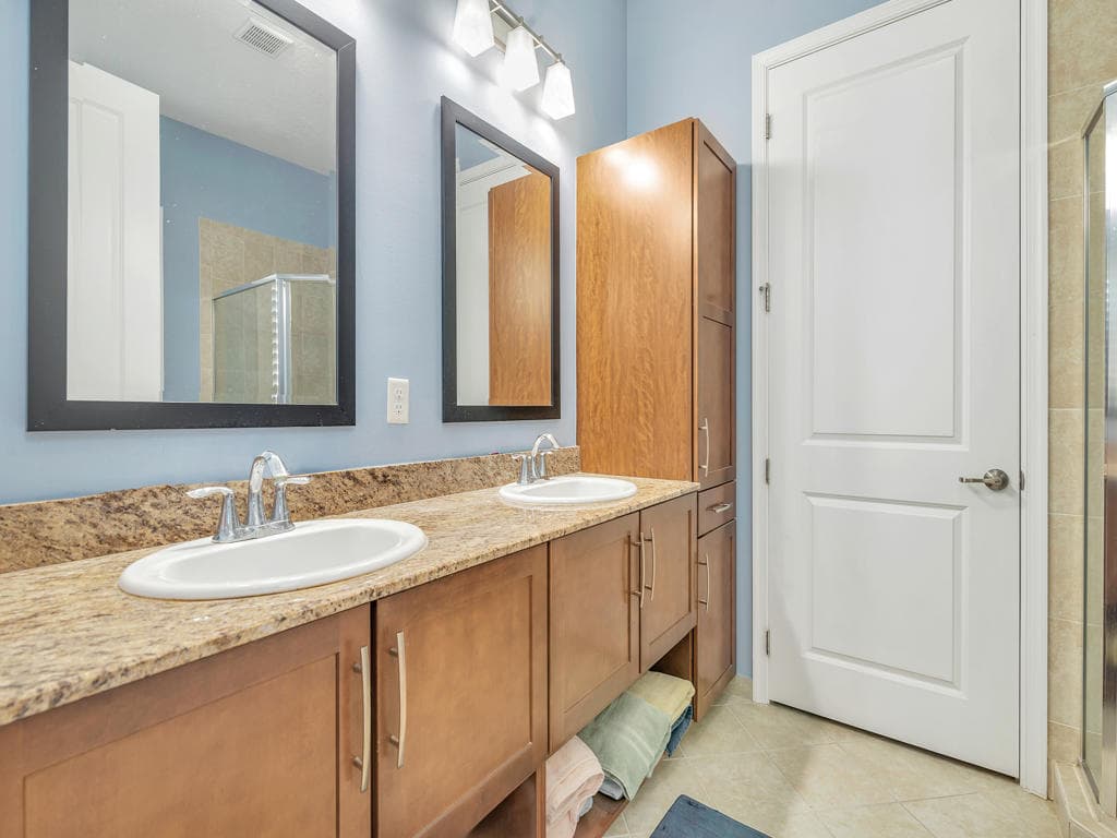 3673 Historic Lane, West Palm Beach, FL 33401 16