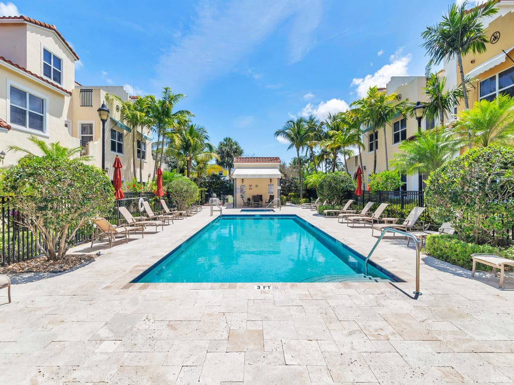 3673 Historic Lane, West Palm Beach, FL 33401 27