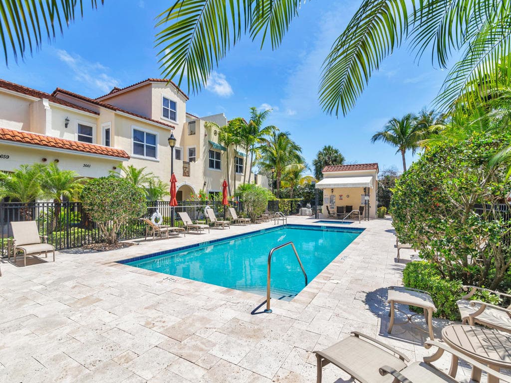 3673 Historic Lane, West Palm Beach, FL 33401 26
