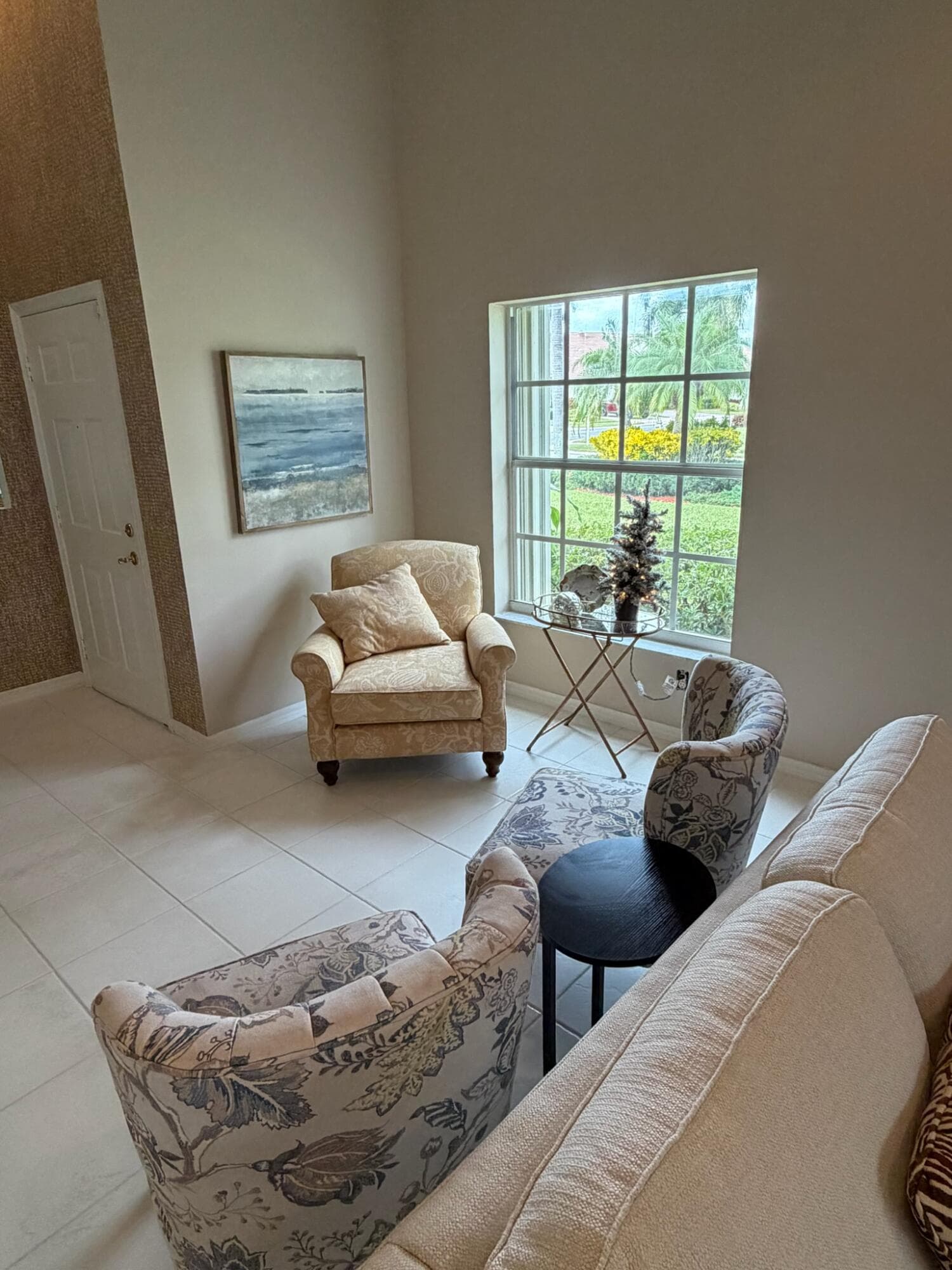 9391 Bridgeport Drive, West Palm Beach, FL 33411 6