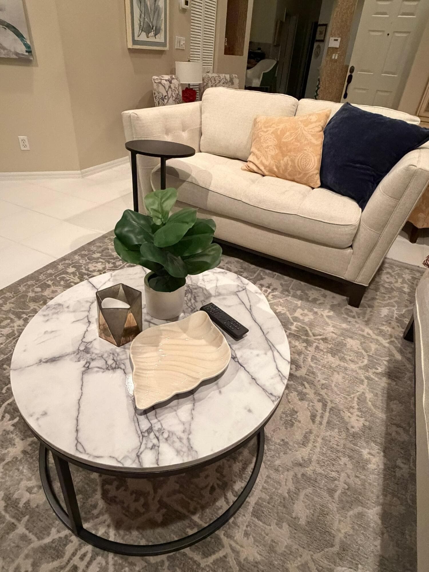 9391 Bridgeport Drive, West Palm Beach, FL 33411 5