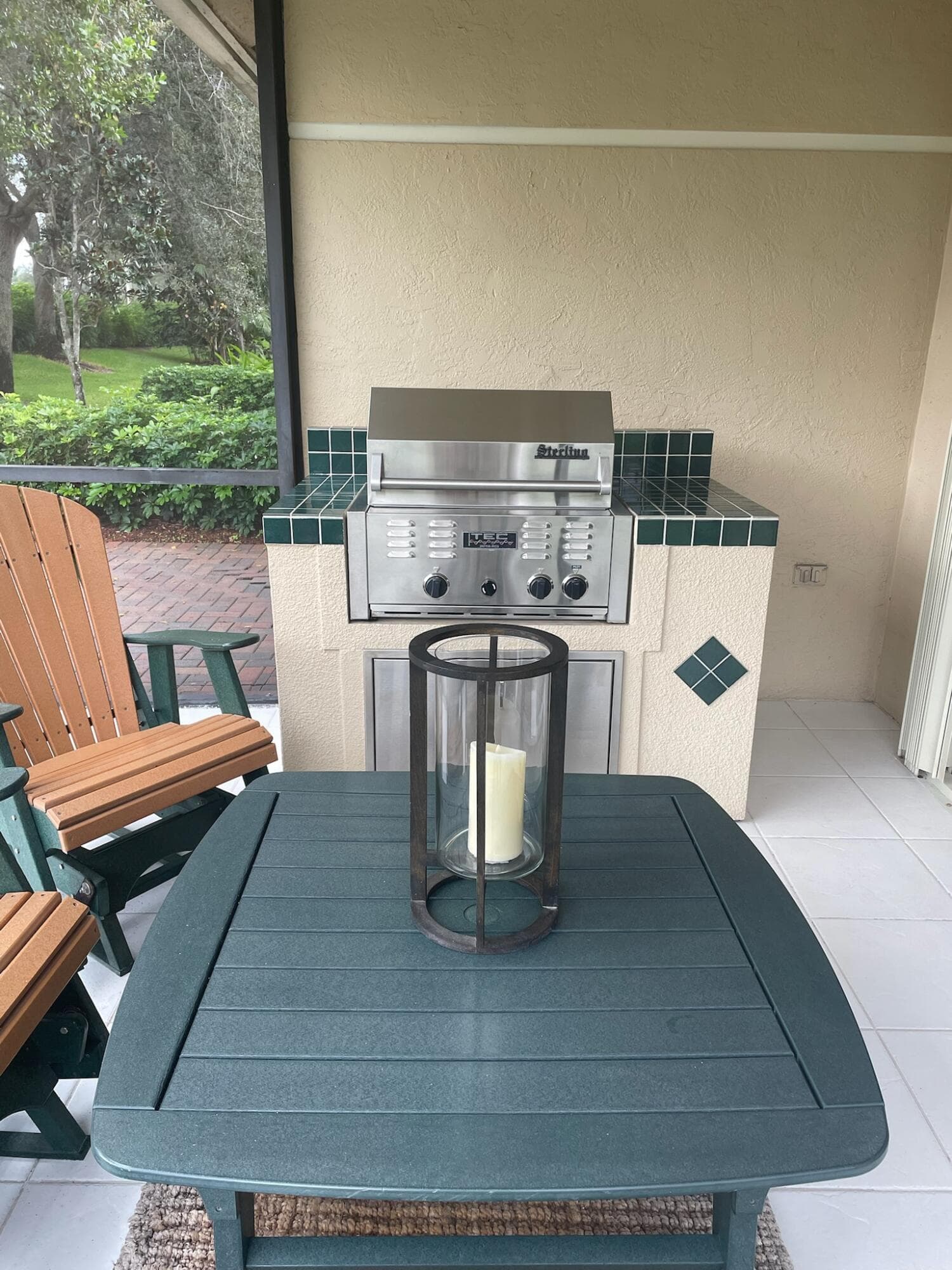9391 Bridgeport Drive, West Palm Beach, FL 33411 25