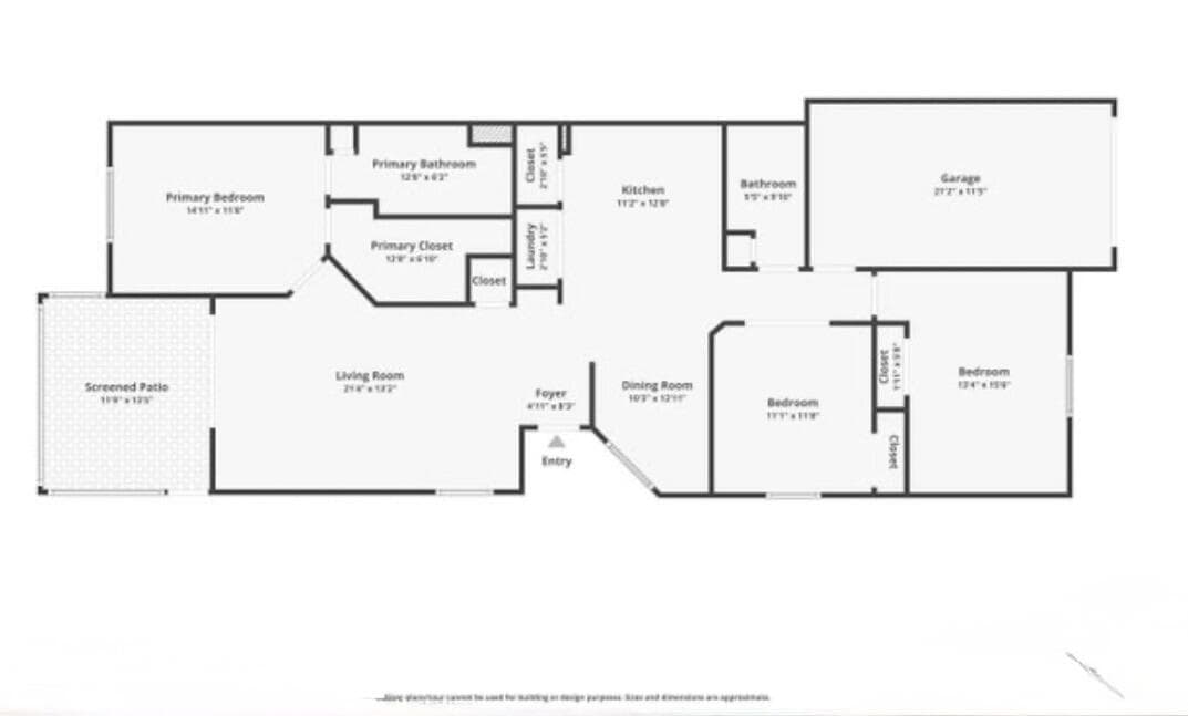 9391 Bridgeport Drive, West Palm Beach, FL 33411 26