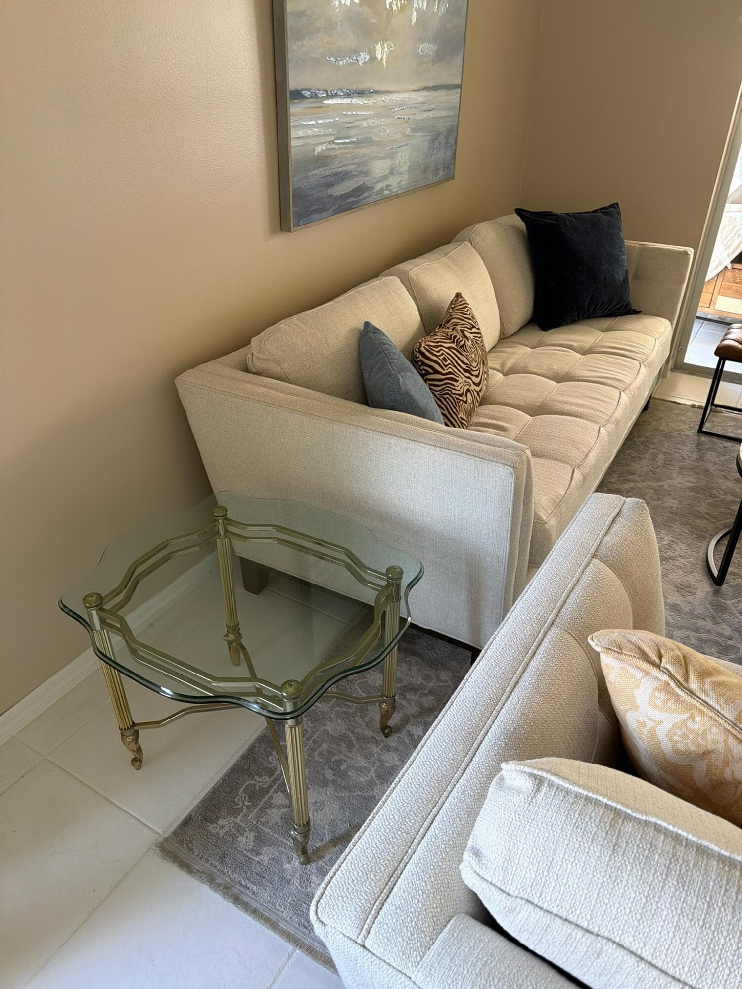 9391 Bridgeport Drive, West Palm Beach, FL 33411 3