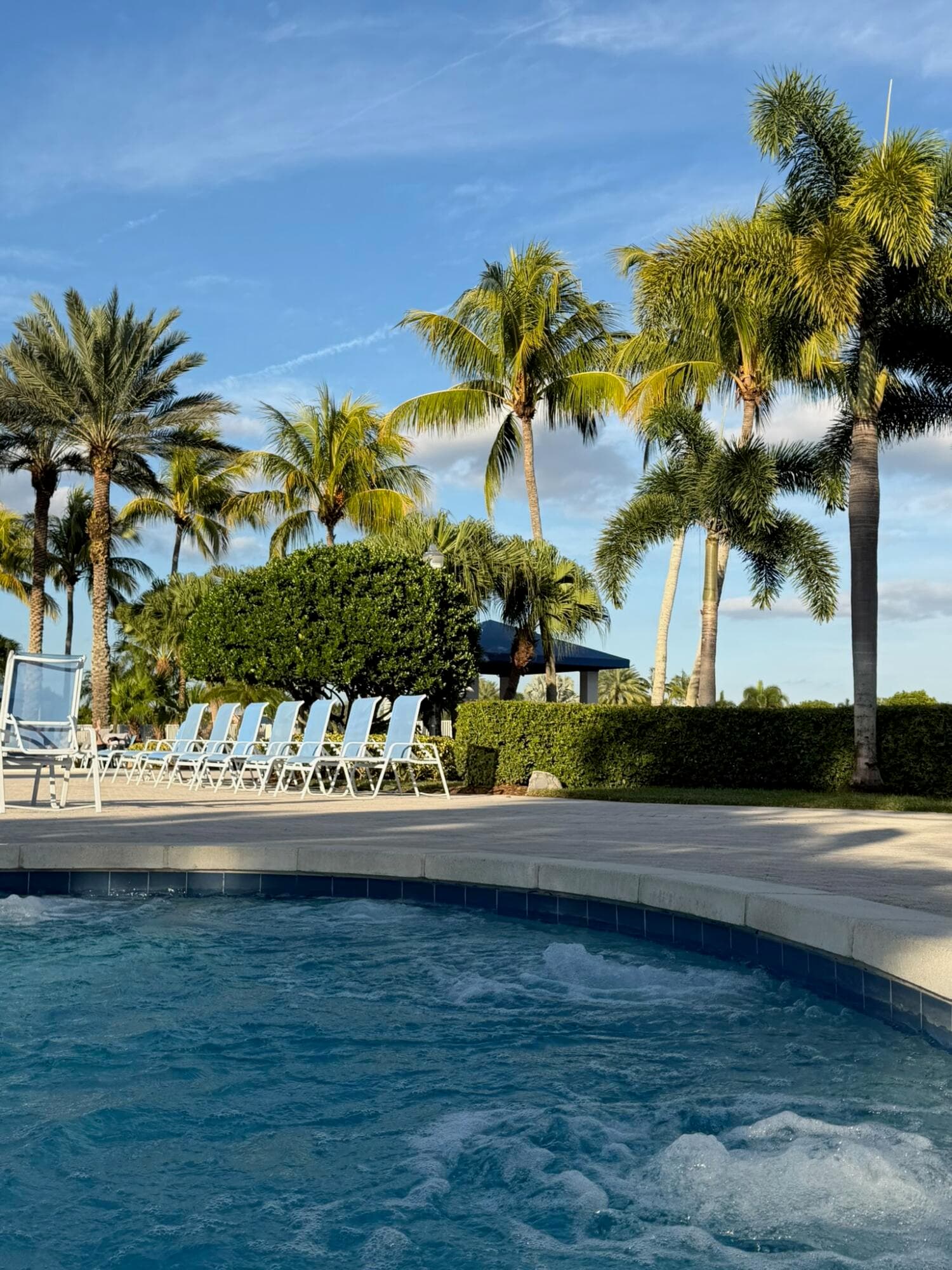 9391 Bridgeport Drive, West Palm Beach, FL 33411 27