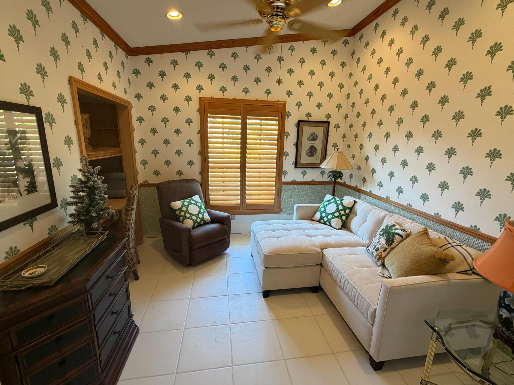 9391 Bridgeport Drive, West Palm Beach, FL 33411 17